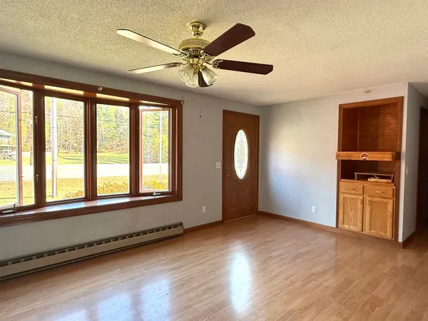 $257,900 | 147 Highway 3, Stratford, NH 03590