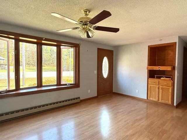 $257,900 | 147 Highway 3, Stratford, NH 03590