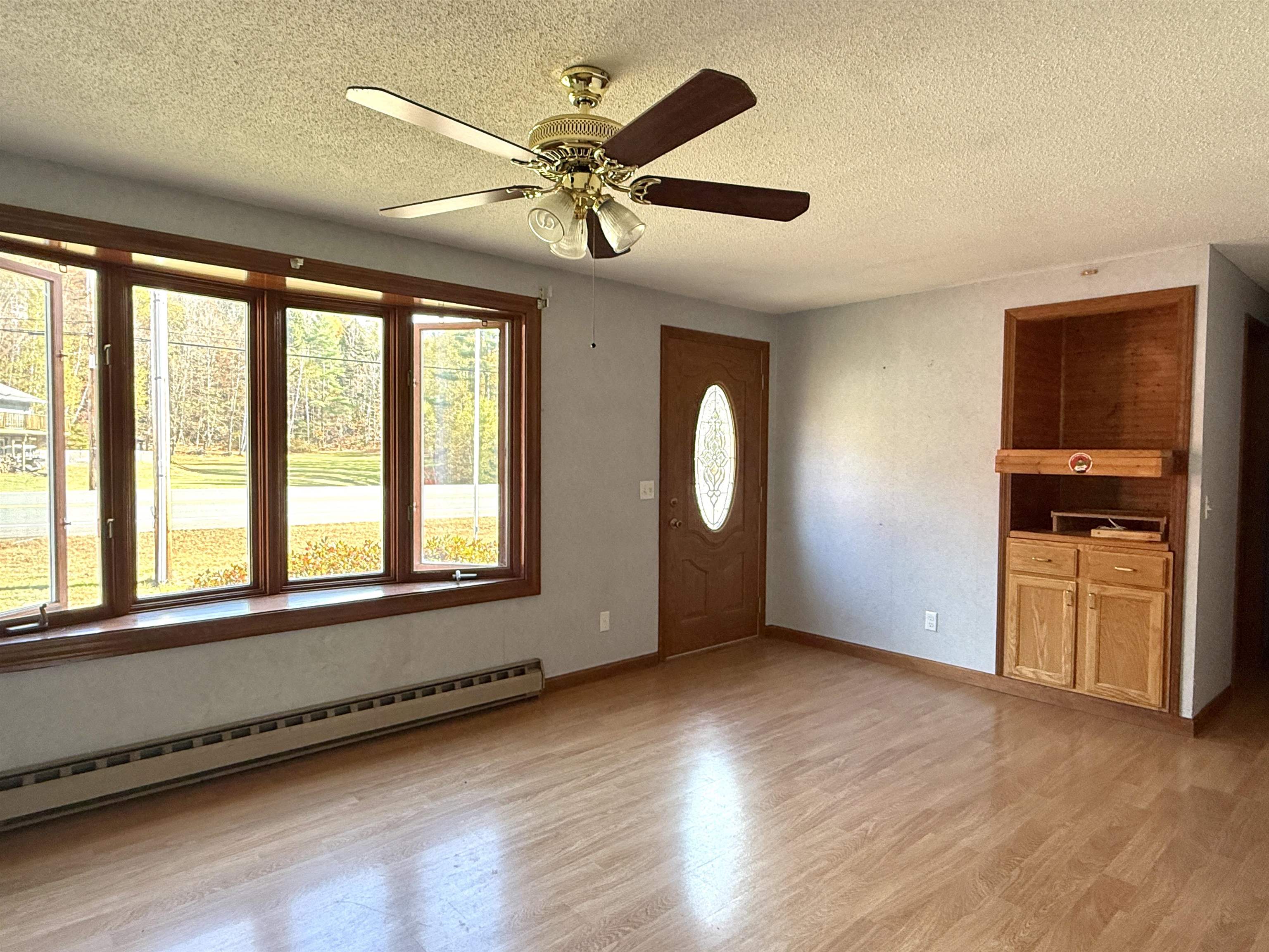 147 Highway 3 Stratford, NH 03590 - Photo 9 of 29