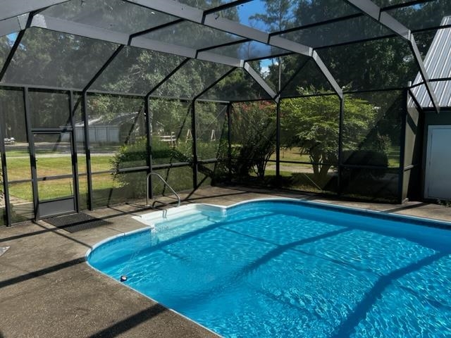 53150 Hodgson Road Stockton, AL 36579 - Photo 35 of 49