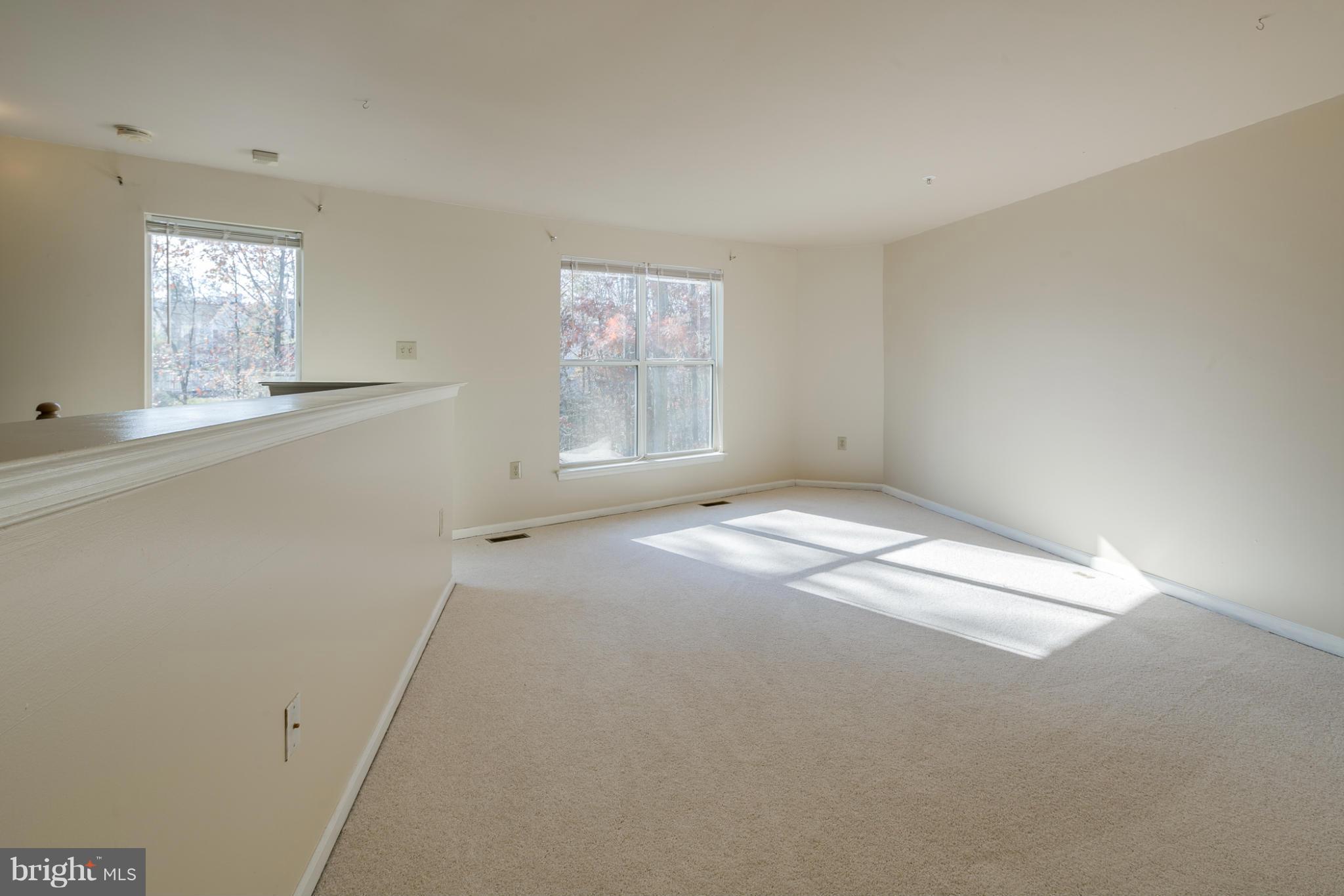 212 Sycamore Ridge Road Laurel, MD 20724 - Photo 12 of 30 Bedroom (Master)