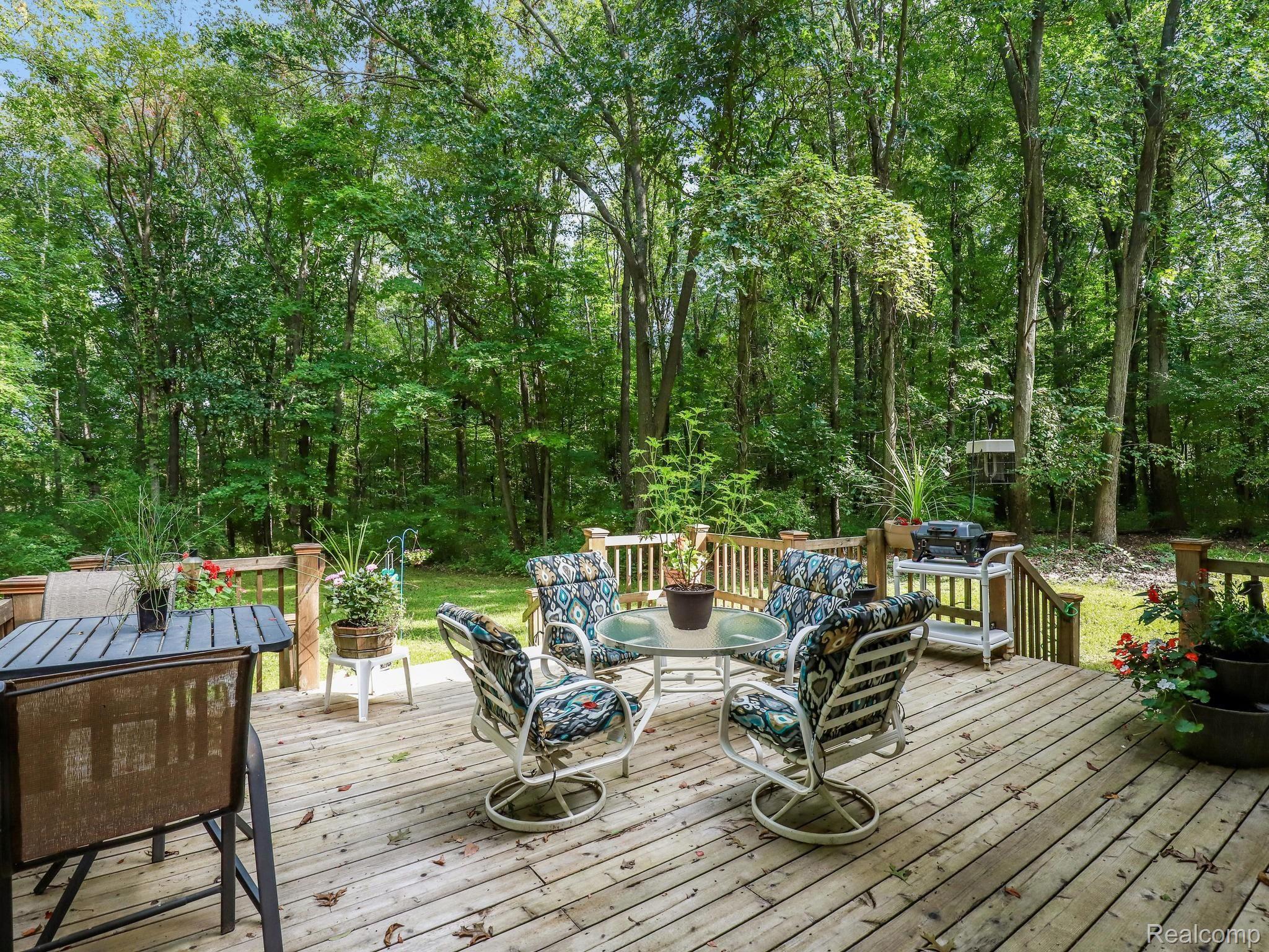 11247 Boyce Road Chelsea, MI 48118 - Photo 42 of 53 11247 Boyce Rd Chelsea MI-024-024-11247 Boyce Rd Chelsea MI-MLS_Size.jpg