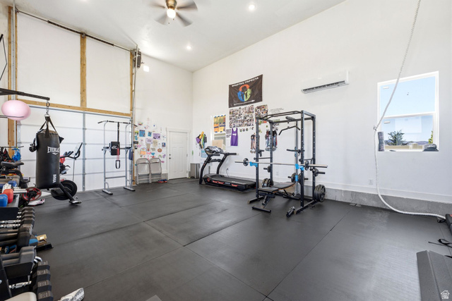 664 South Saddle Road Grantsville, UT 84029 - Photo 55 of 78