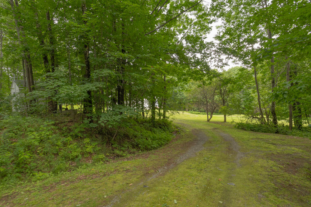 513 Rand Road Industry, ME 04938 - Photo 68 of 72 sandyriverrealty-57