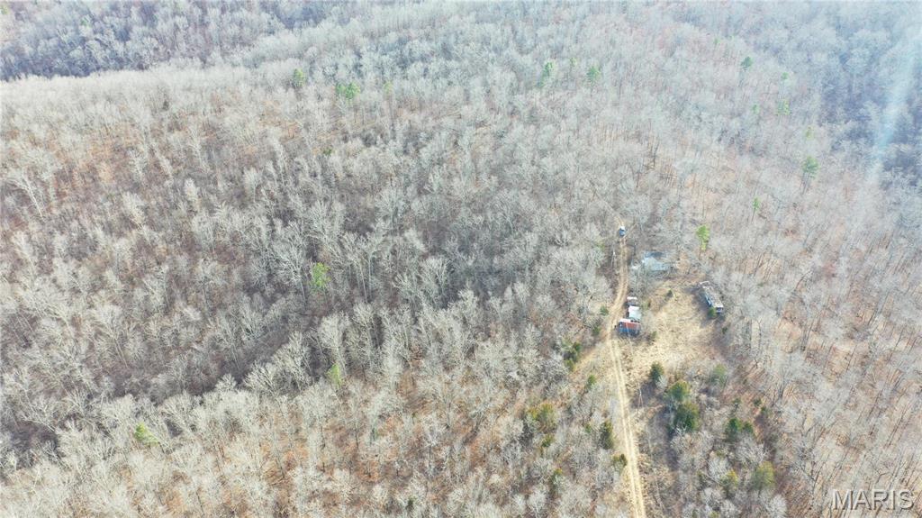 0 Tbd Cr Jadwin, MO 65501 - Photo 1 of 24