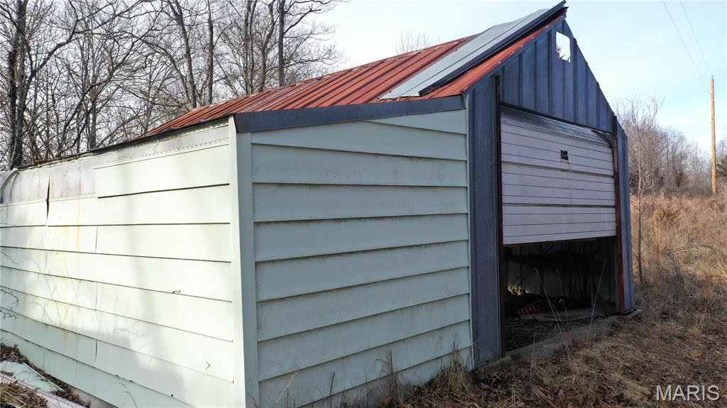 0 Tbd Cr Jadwin, MO 65501 - Photo 11 of 24