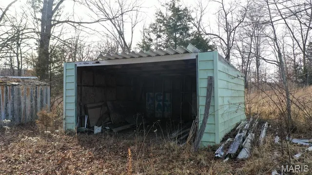 $367,900 | 0 Tbd Cr, Jadwin, MO 65501