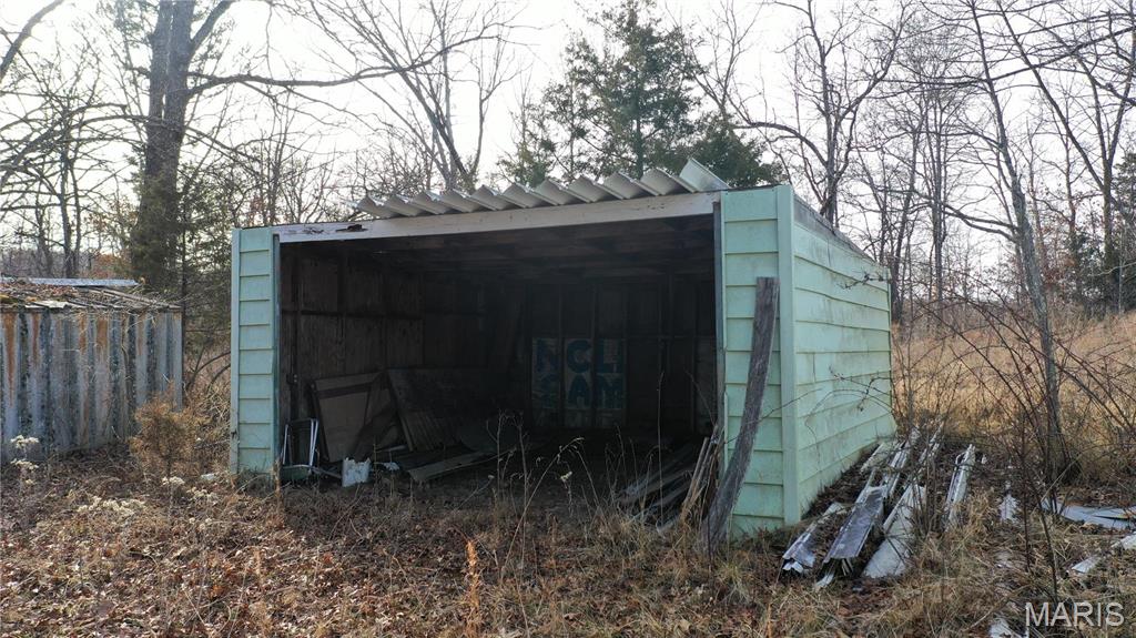 0 Tbd Cr Jadwin, MO 65501 - Photo 12 of 24