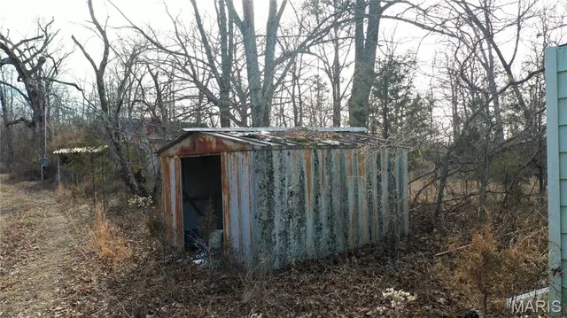 $367,900 | 0 Tbd Cr, Jadwin, MO 65501