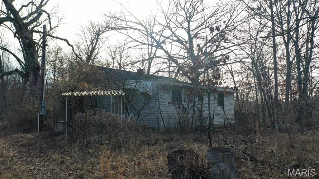 0 Tbd Cr Jadwin, MO 65501 - Photo 14 of 24