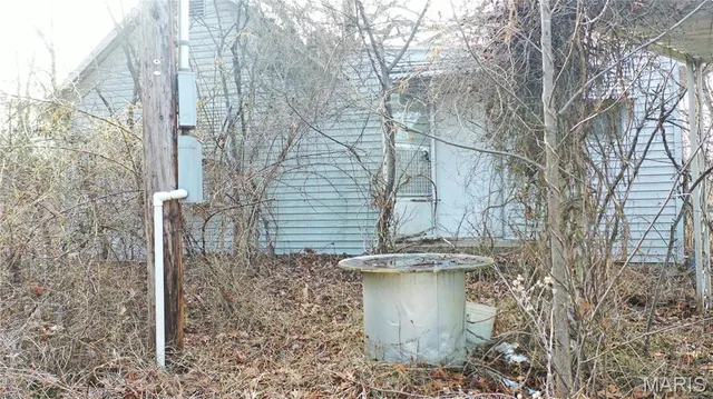 $367,900 | 0 Tbd Cr, Jadwin, MO 65501