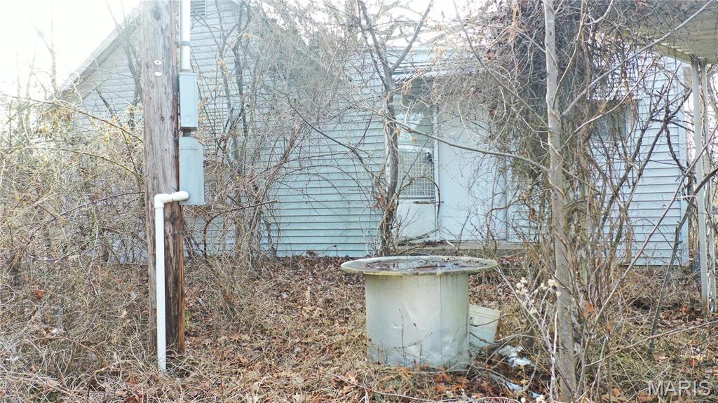 0 Tbd Cr Jadwin, MO 65501 - Photo 15 of 24