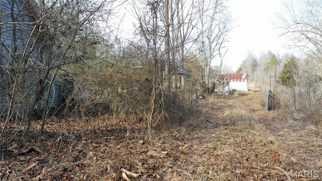 0 Tbd Cr Jadwin, MO 65501 - Photo 16 of 24