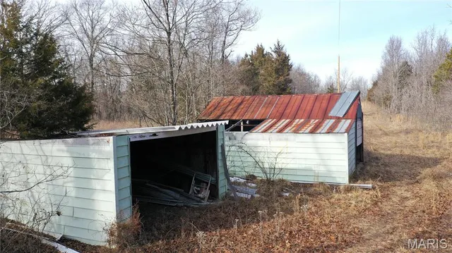 $367,900 | 0 Tbd Cr, Jadwin, MO 65501