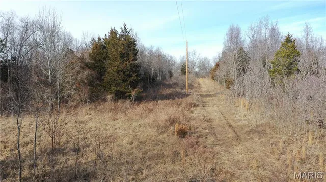 $367,900 | 0 Tbd Cr, Jadwin, MO 65501