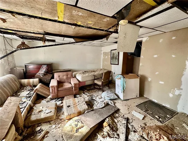 $367,900 | 0 Tbd Cr, Jadwin, MO 65501