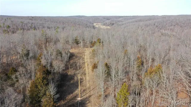 $367,900 | 0 Tbd Cr, Jadwin, MO 65501