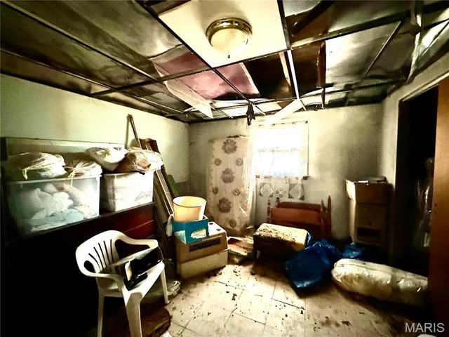 $367,900 | 0 Tbd Cr, Jadwin, MO 65501