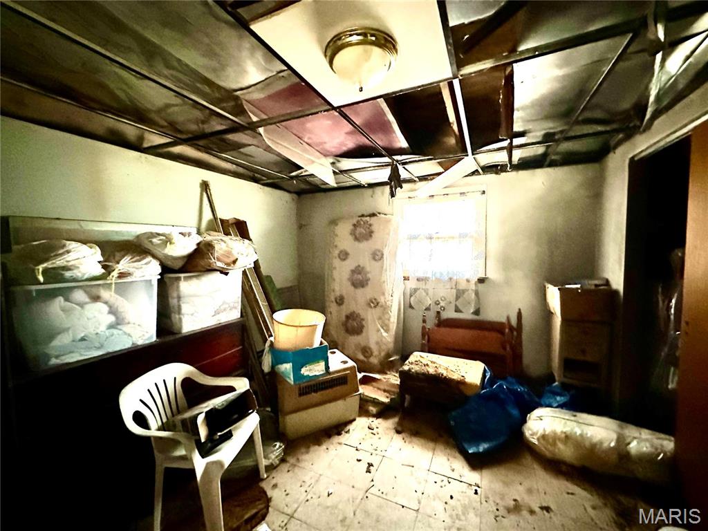 0 Tbd Cr Jadwin, MO 65501 - Photo 21 of 24