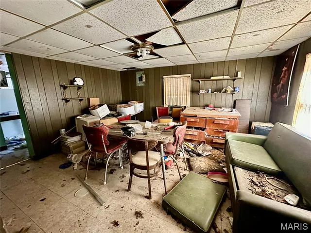 $367,900 | 0 Tbd Cr, Jadwin, MO 65501