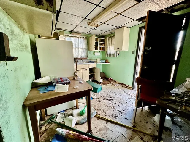 $367,900 | 0 Tbd Cr, Jadwin, MO 65501