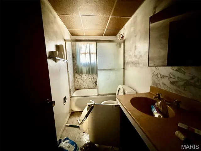 $367,900 | 0 Tbd Cr, Jadwin, MO 65501