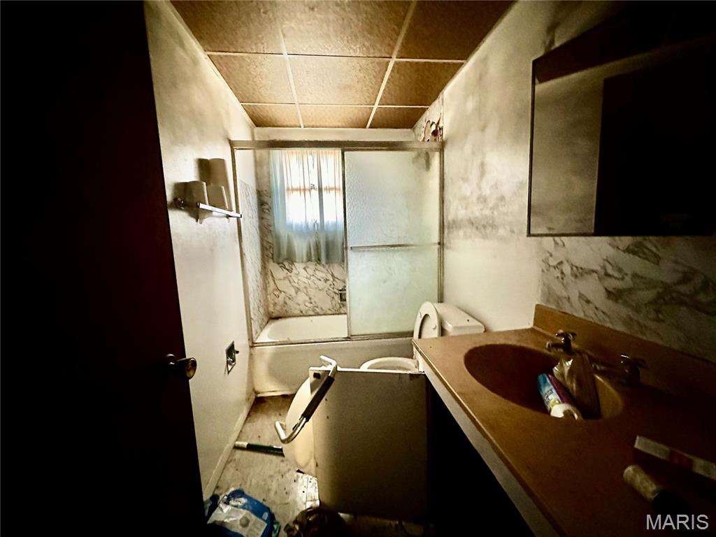 0 Tbd Cr Jadwin, MO 65501 - Photo 24 of 24