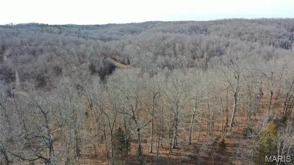 $367,900 | 0 Tbd Cr, Jadwin, MO 65501