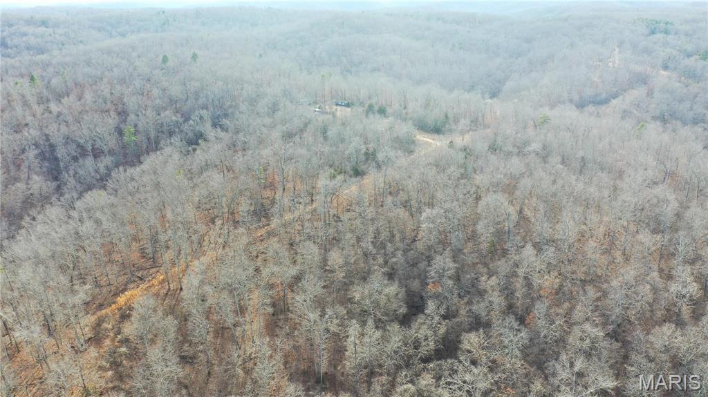 0 Tbd Cr Jadwin, MO 65501 - Photo 6 of 24