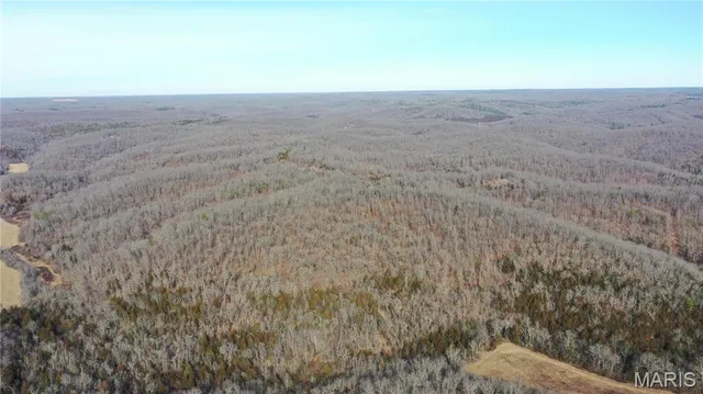 $367,900 | 0 Tbd Cr, Jadwin, MO 65501