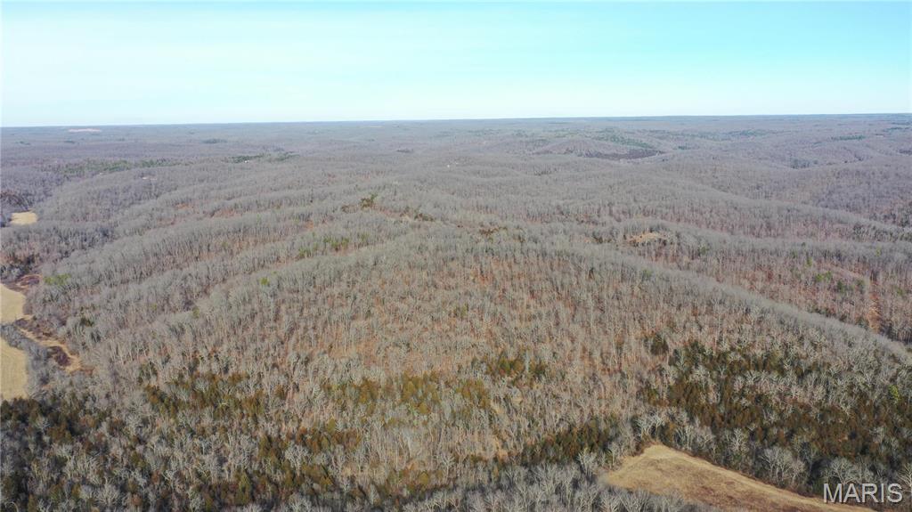 0 Tbd Cr Jadwin, MO 65501 - Photo 7 of 24