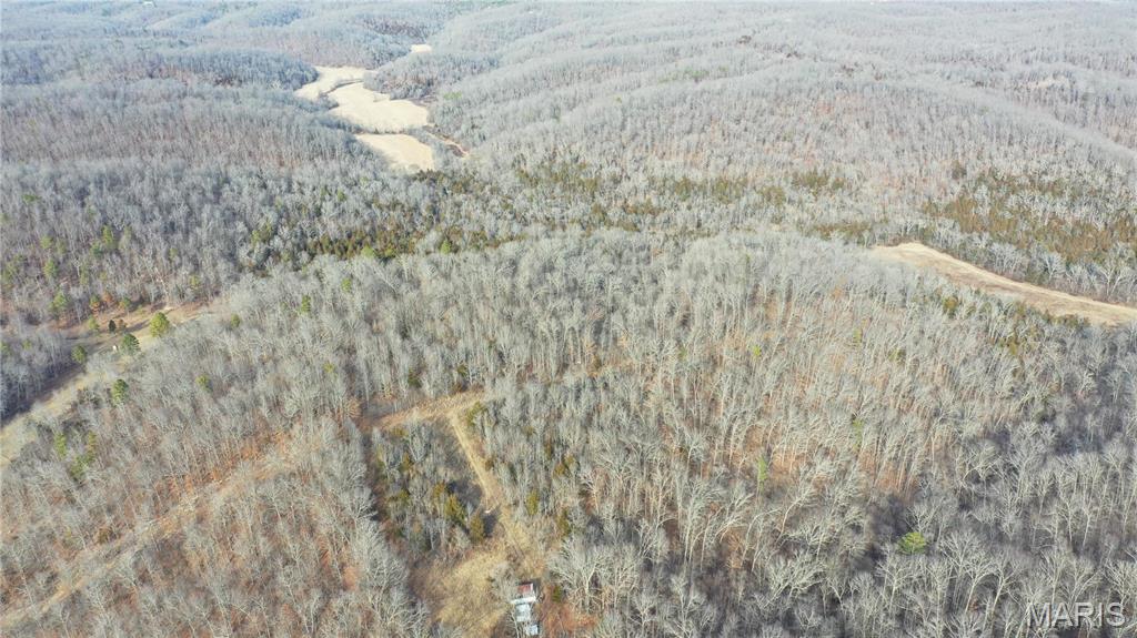 0 Tbd Cr Jadwin, MO 65501 - Photo 8 of 24