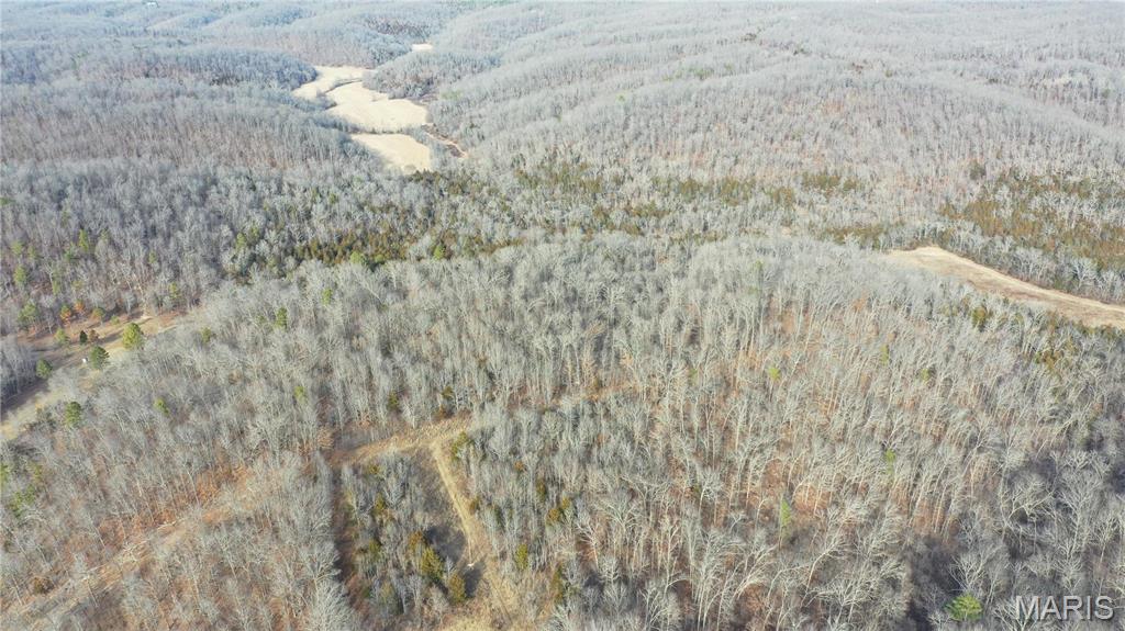 0 Tbd Cr Jadwin, MO 65501 - Photo 9 of 24