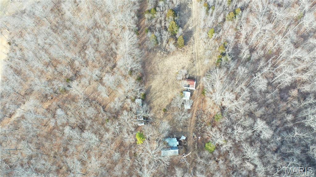 0 Tbd Cr Jadwin, MO 65501 - Photo 10 of 24