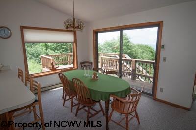 341 Valley View Road Davis, WV 26260 - Photo 8 of 20 Gallery Image 8