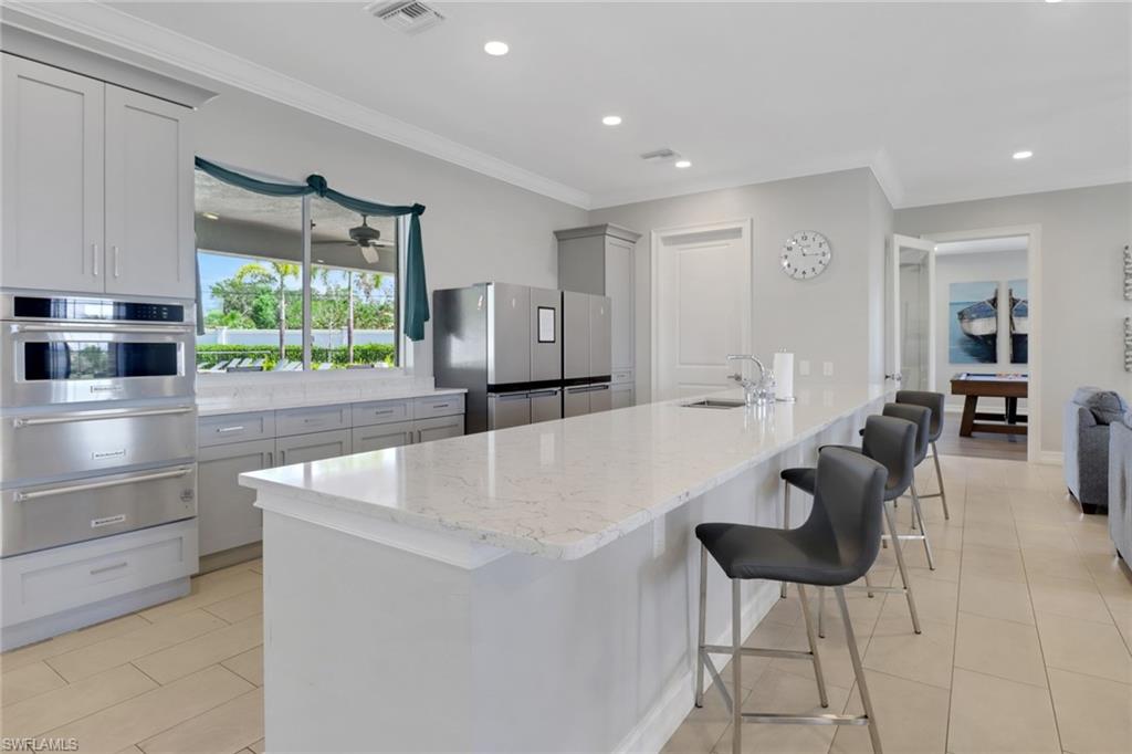 831 Enbrook Loop Naples, FL 34114 - Photo 32 of 48