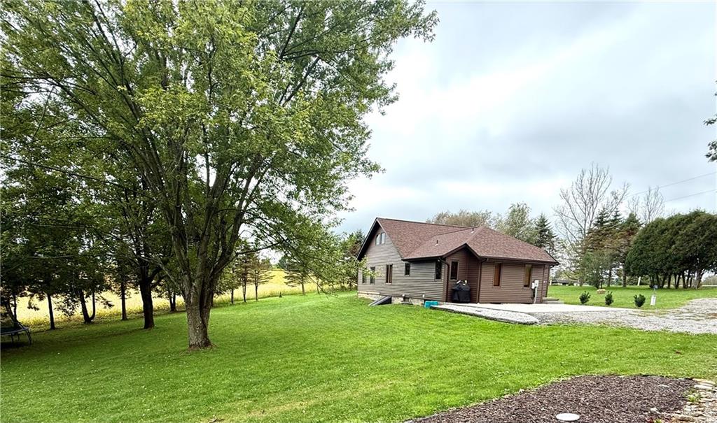 734 Bruin Road Petrolia, PA 16050 - Photo 36 of 45 Gallery Image 36