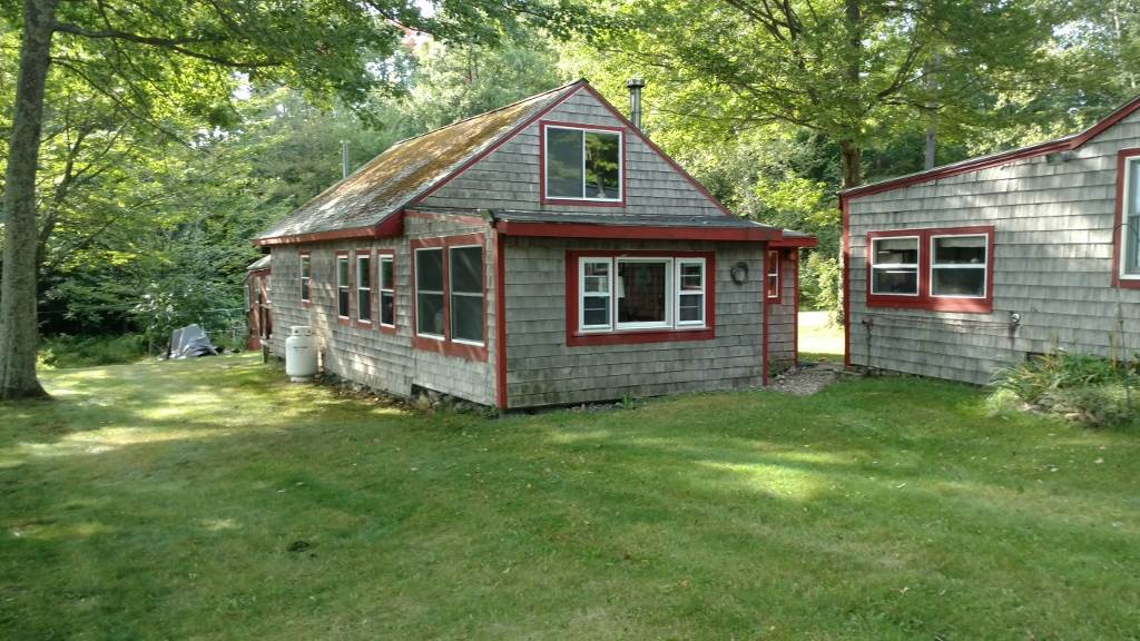 177 N Road Alstead, NH 03602 - Photo 2 of 22
