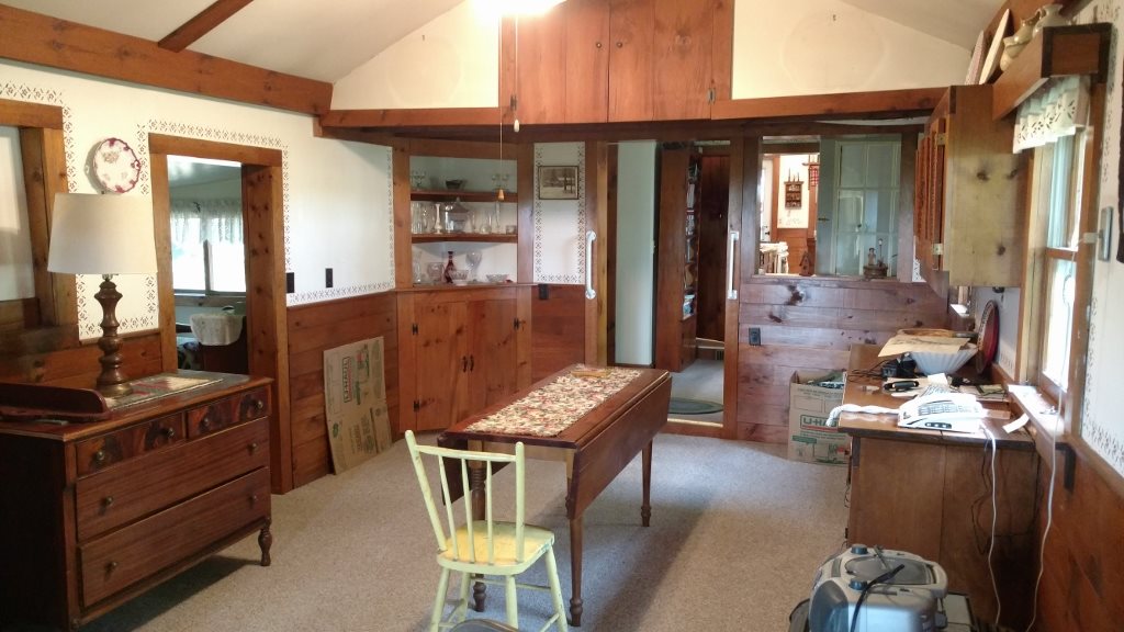 177 N Road Alstead, NH 03602 - Photo 12 of 22