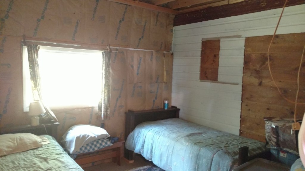 177 N Road Alstead, NH 03602 - Photo 13 of 22