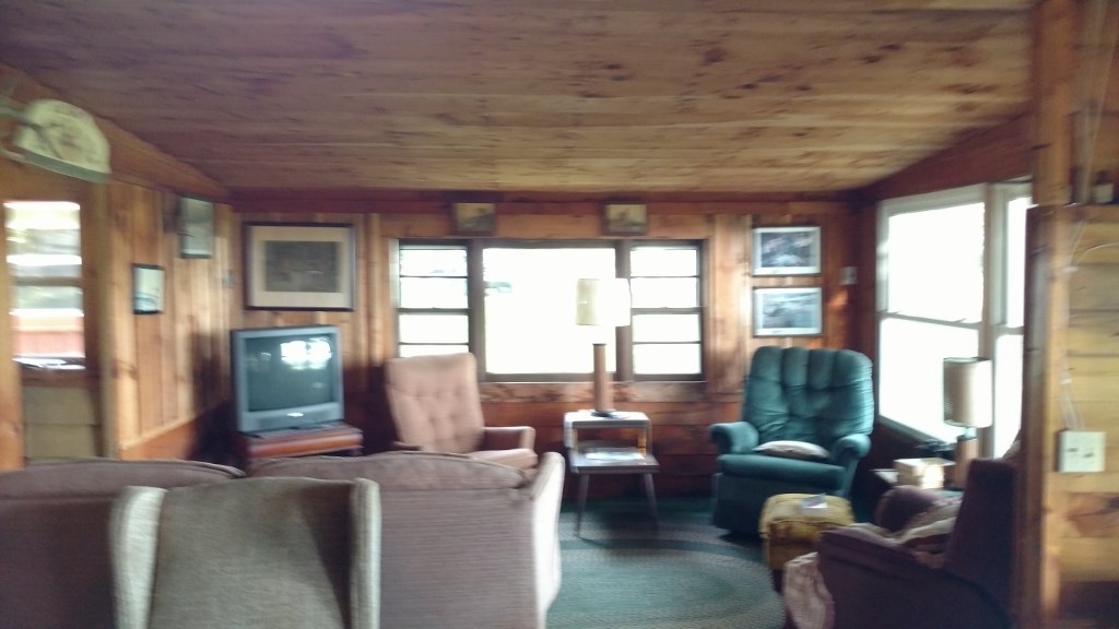 177 N Road Alstead, NH 03602 - Photo 14 of 22