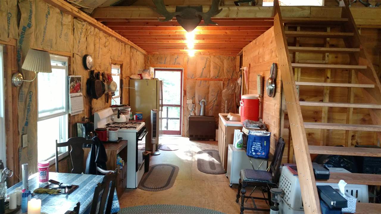 177 N Road Alstead, NH 03602 - Photo 16 of 22
