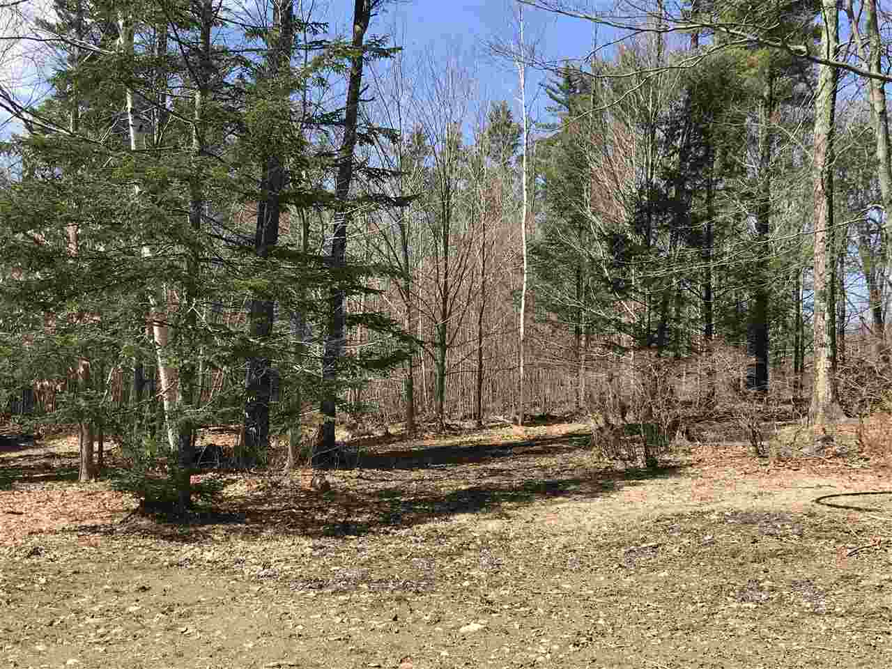 177 N Road Alstead, NH 03602 - Photo 19 of 22
