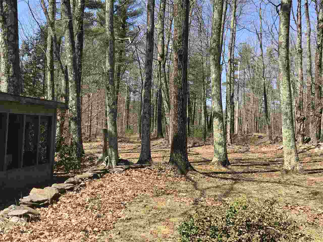 177 N Road Alstead, NH 03602 - Photo 20 of 22