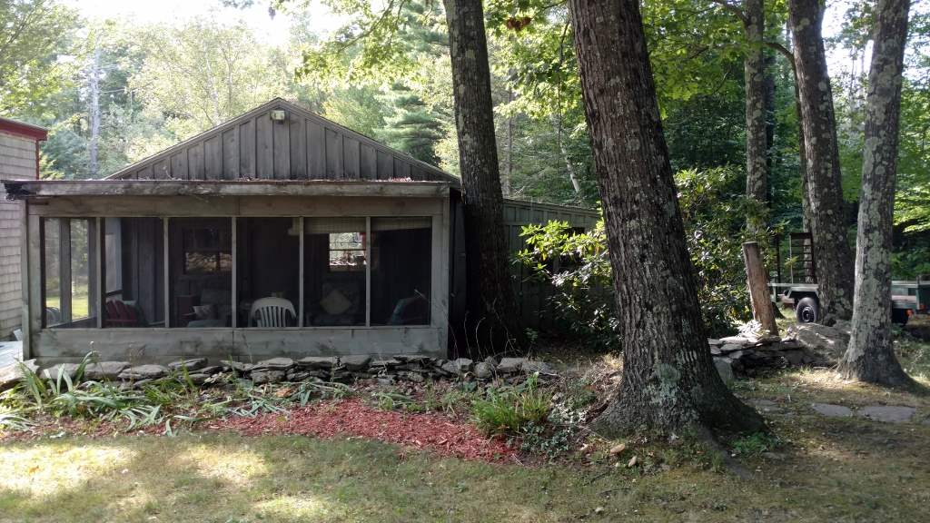 177 N Road Alstead, NH 03602 - Photo 3 of 22
