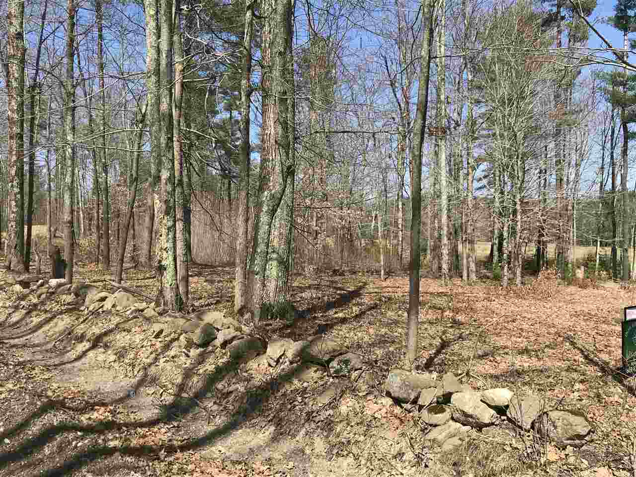 177 N Road Alstead, NH 03602 - Photo 21 of 22
