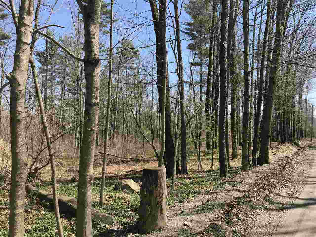 177 N Road Alstead, NH 03602 - Photo 22 of 22