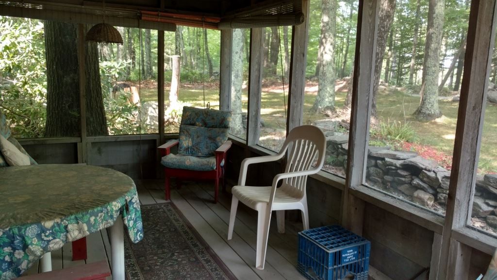 177 N Road Alstead, NH 03602 - Photo 4 of 22