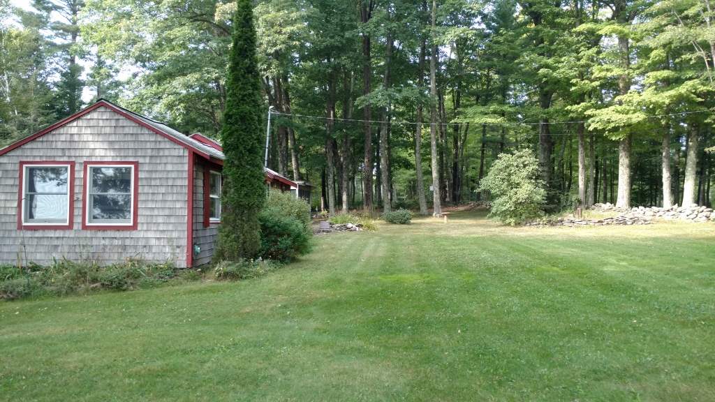 177 N Road Alstead, NH 03602 - Photo 5 of 22