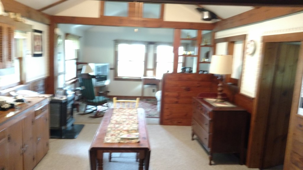 177 N Road Alstead, NH 03602 - Photo 8 of 22